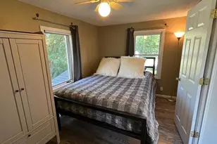 253 Peninsula Rd, Medicine Lake, MN 55441 - Photo 8