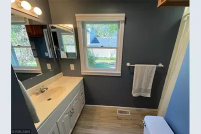 253 Peninsula Road, Medicine Lake, MN 55441 - Photo 10