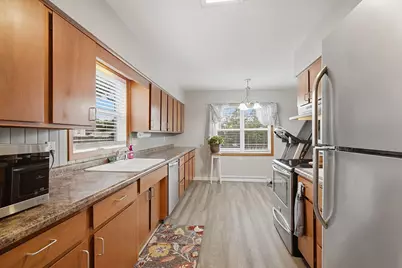 540 Forest Street, Kenyon, MN 55946 - Photo 10