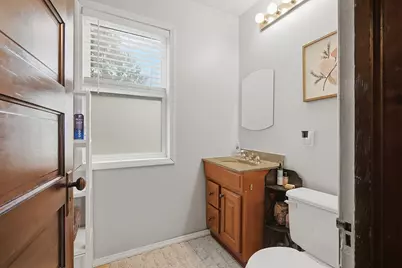 540 Forest Street, Kenyon, MN 55946 - Photo 26