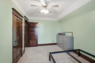 540 Forest St, Kenyon, MN 55946 - Photo 26
