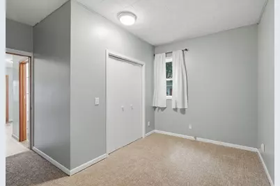 540 Forest Street, Kenyon, MN 55946 - Photo 14