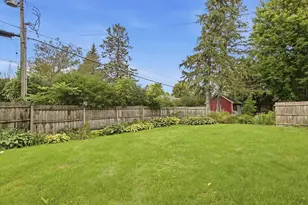 540 Forest St, Kenyon, MN 55946 - Photo 6