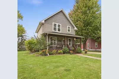 540 Forest Street, Kenyon, MN 55946 - Photo 1