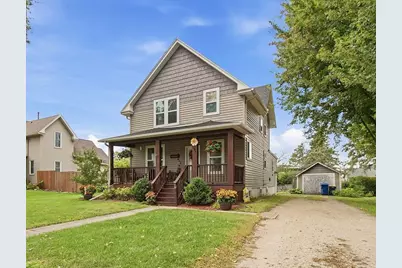 540 Forest Street, Kenyon, MN 55946 - Photo 2