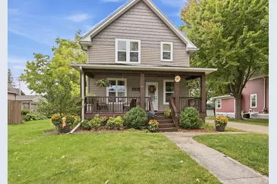 540 Forest Street, Kenyon, MN 55946 - Photo 34
