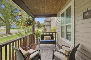 540 Forest St, Kenyon, MN 55946 - Photo 4