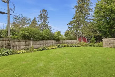 540 Forest Street, Kenyon, MN 55946 - Photo 4