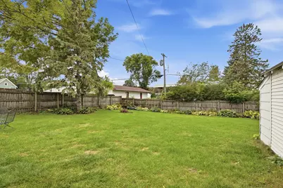 540 Forest Street, Kenyon, MN 55946 - Photo 32