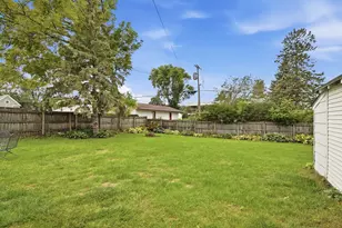 540 Forest St, Kenyon, MN 55946 - Photo 34