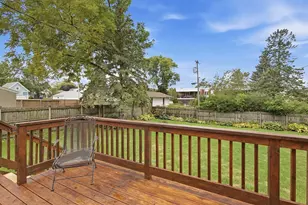 540 Forest St, Kenyon, MN 55946 - Photo 32