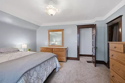 540 Forest Street, Kenyon, MN 55946 - Photo 20