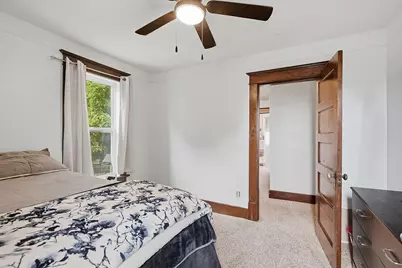 540 Forest Street, Kenyon, MN 55946 - Photo 22