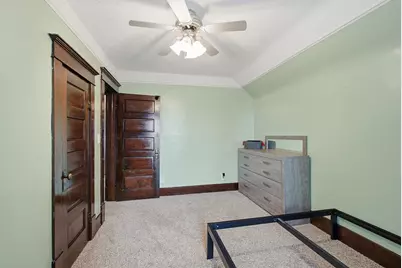 540 Forest Street, Kenyon, MN 55946 - Photo 24