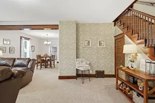 540 Forest St, Kenyon, MN 55946 - Photo 8