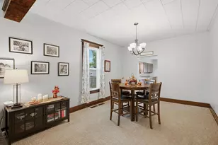540 Forest St, Kenyon, MN 55946 - Photo 10