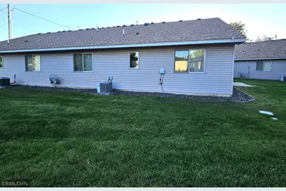 110 5th Street SE, Pine City, MN 55063 - Photo 18