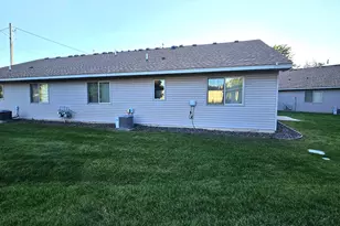 110 5th St SE, Pine City, MN 55063 - Photo 18