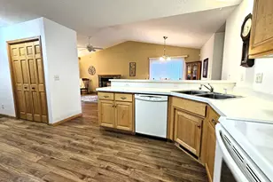 110 5th St SE, Pine City, MN 55063 - Photo 6
