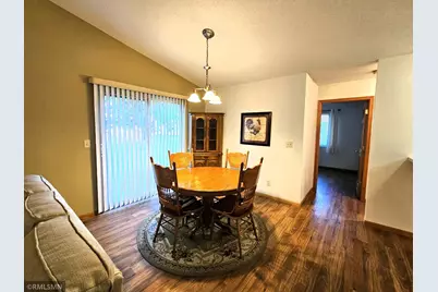 110 5th Street SE, Pine City, MN 55063 - Photo 4