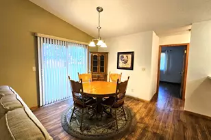 110 5th St SE, Pine City, MN 55063 - Photo 4