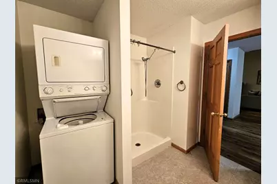 110 5th Street SE, Pine City, MN 55063 - Photo 14