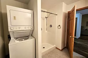 110 5th St SE, Pine City, MN 55063 - Photo 14