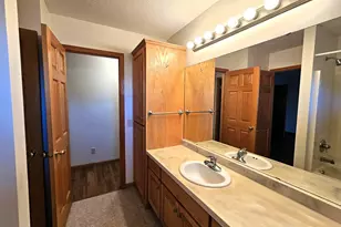 110 5th St SE, Pine City, MN 55063 - Photo 12