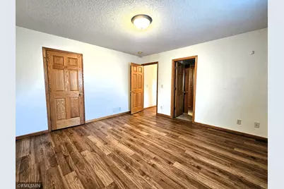 110 5th Street SE, Pine City, MN 55063 - Photo 8