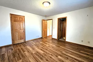 110 5th St SE, Pine City, MN 55063 - Photo 8