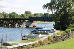 110 5th St SE, Pine City, MN 55063 - Photo 20