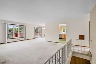 10243 Rich Rd, Bloomington, MN 55437 - Photo 8