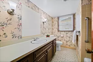 10243 Rich Rd, Bloomington, MN 55437 - Photo 32