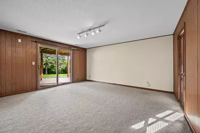 10243 Rich Road, Bloomington, MN 55437 - Photo 28