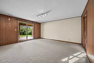 10243 Rich Rd, Bloomington, MN 55437 - Photo 28