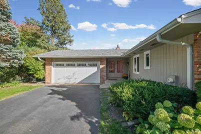 10243 Rich Road, Bloomington, MN 55437 - Photo 4