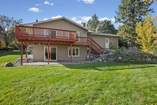 10243 Rich Rd, Bloomington, MN 55437 - Photo 44