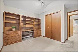 10243 Rich Rd, Bloomington, MN 55437 - Photo 22