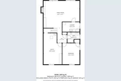 10243 Rich Road, Bloomington, MN 55437 - Photo 46