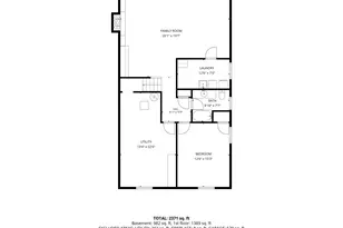 10243 Rich Rd, Bloomington, MN 55437 - Photo 46