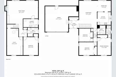 10243 Rich Road, Bloomington, MN 55437 - Photo 48