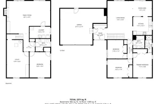 10243 Rich Rd, Bloomington, MN 55437 - Photo 48