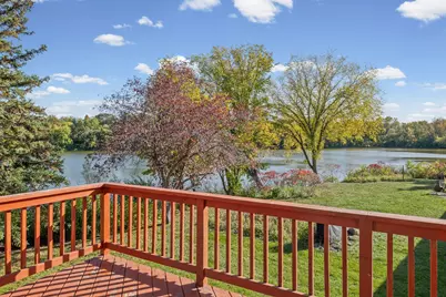 10243 Rich Road, Bloomington, MN 55437 - Photo 42
