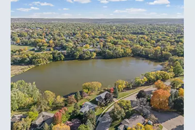 10243 Rich Road, Bloomington, MN 55437 - Photo 40
