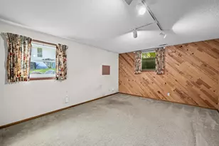 10243 Rich Rd, Bloomington, MN 55437 - Photo 30