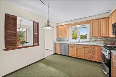 10243 Rich Road, Bloomington, MN 55437 - Photo 14