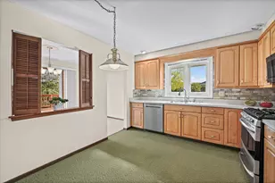 10243 Rich Rd, Bloomington, MN 55437 - Photo 14