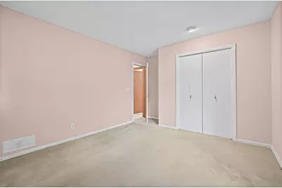 10243 Rich Road, Bloomington, MN 55437 - Photo 20