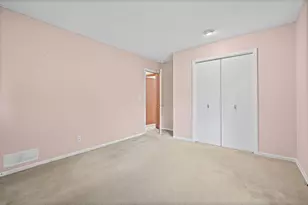 10243 Rich Rd, Bloomington, MN 55437 - Photo 20