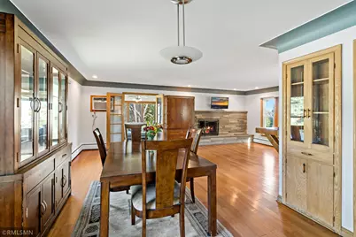 3533 W 103rd Street, Bloomington, MN 55431 - Photo 6